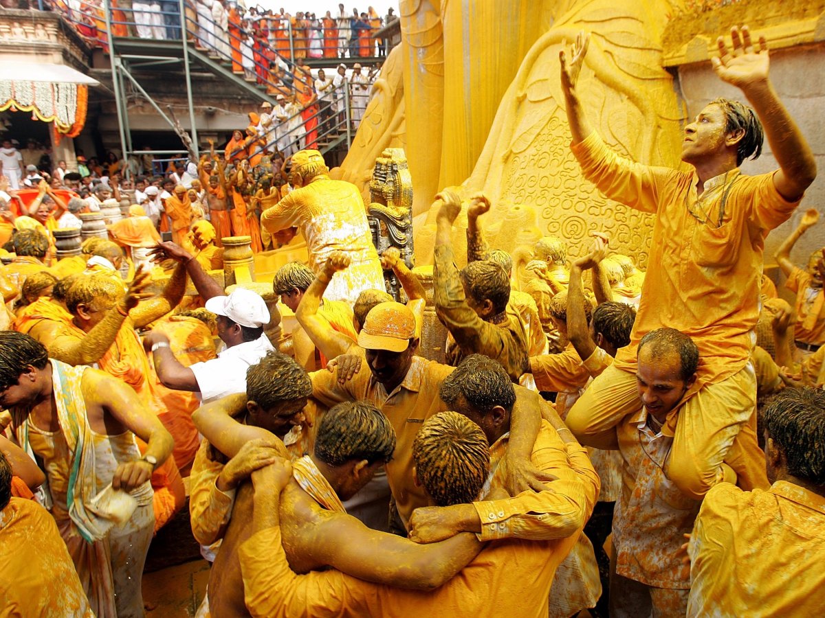 买黄金最多的国家,买黄金首饰最多的城市