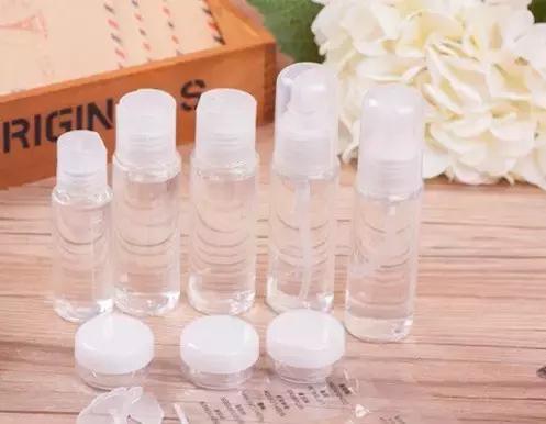 化妆品带太多过不了海关,什么化妆品过不去安检