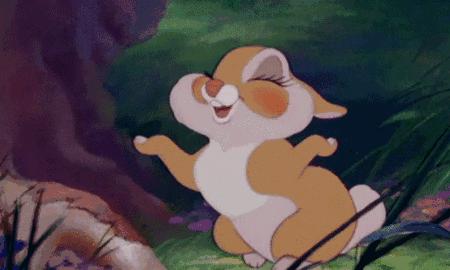 化妆品带太多过不了海关,什么化妆品过不去安检