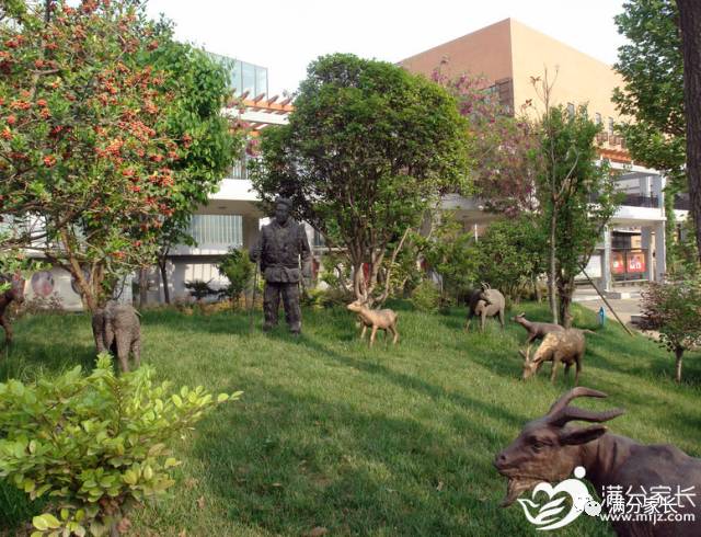 郑州学校一本率,郑州106高中一本上线率录取率