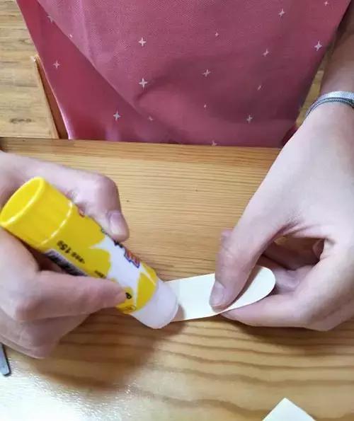 老师同学双节快乐,漂亮的老师祝你双节快乐