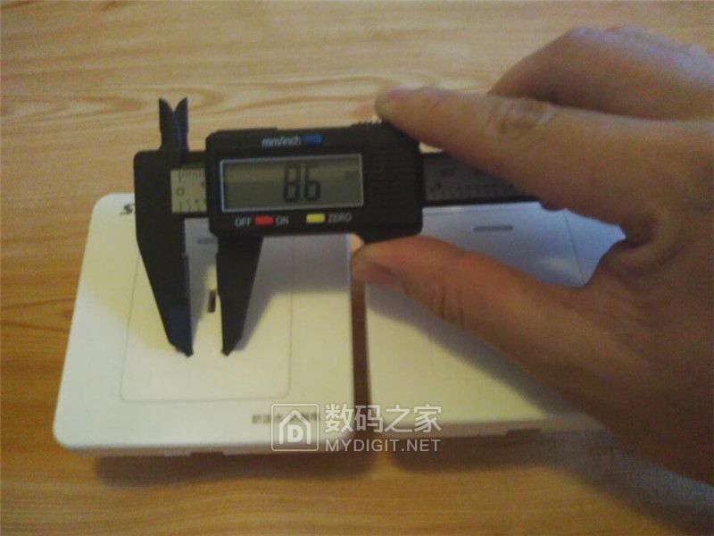 中科电工插座怎么样,安全系数max