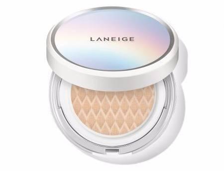 范冰冰直播化妆视频完整版,范冰冰同款美妆