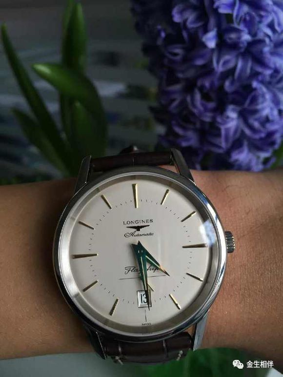 二手浪琴怎么挑选,怎么挑选浪琴名匠