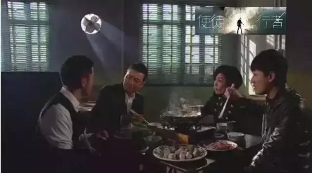 港式打边炉推荐,要火的奶茶店