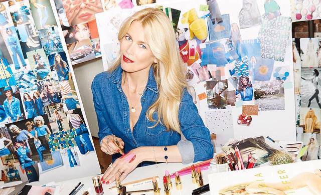 值得入手不踩雷的大牌口红,必入的一支显白高级感大牌口红