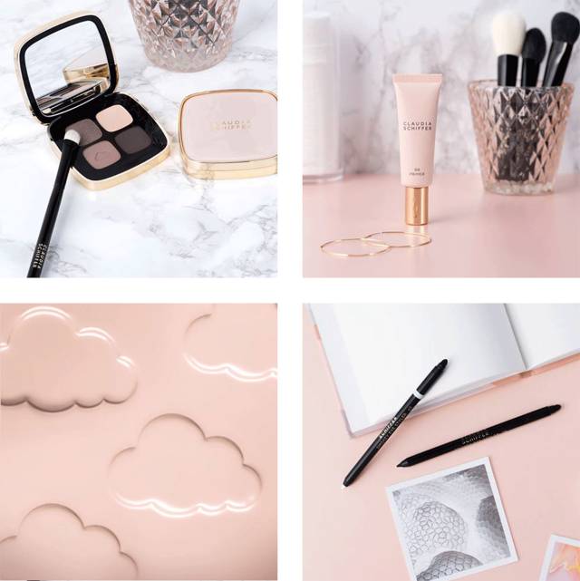 M.A.C、TomFord又出新品，就算已经有100支口红还是想！买！