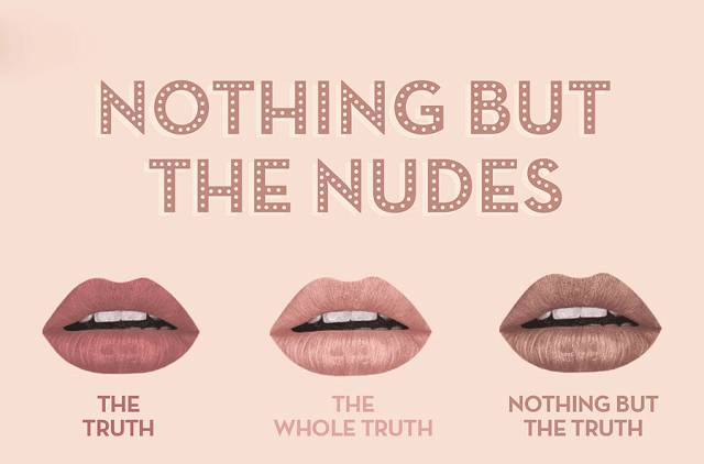 值得入手不踩雷的大牌口红,必入的一支显白高级感大牌口红