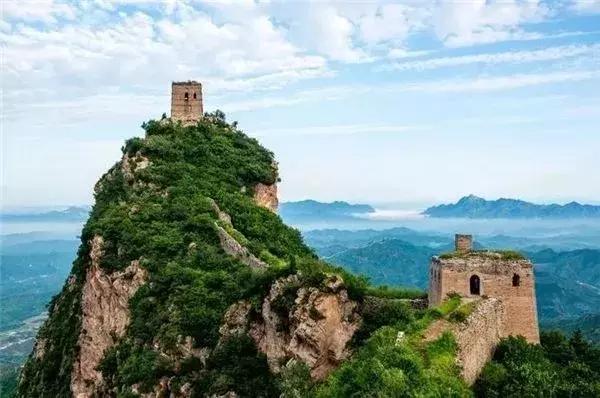 十一去哪玩划算 (十一最适合去哪里玩)