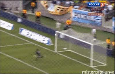 你还知道哪些足球的术语,这些足球冷知识你知道几个