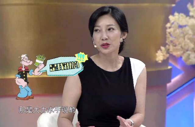 宝宝瘦小是因为有疳积吗,宝宝挑食不长个子怎么办