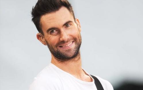 小黄片看多了会不举吗？原来外国也有戒色吧