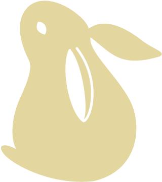 致泰兴人：小时候，听着故事，想着月饼；长大了，月饼好多怎么选