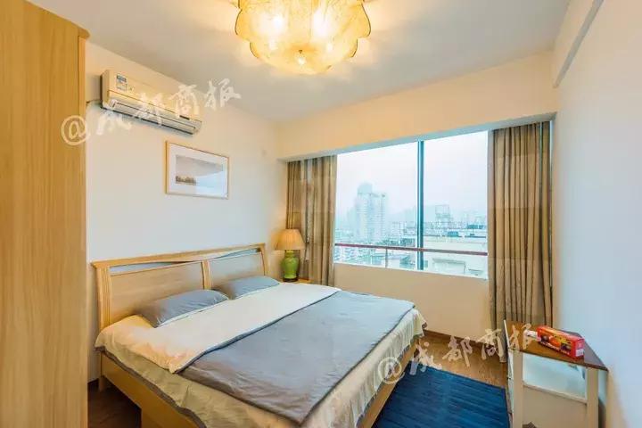 成都周末可以自助烧烤做饭的民宿,成都附近周末适合小众聚会的民宿