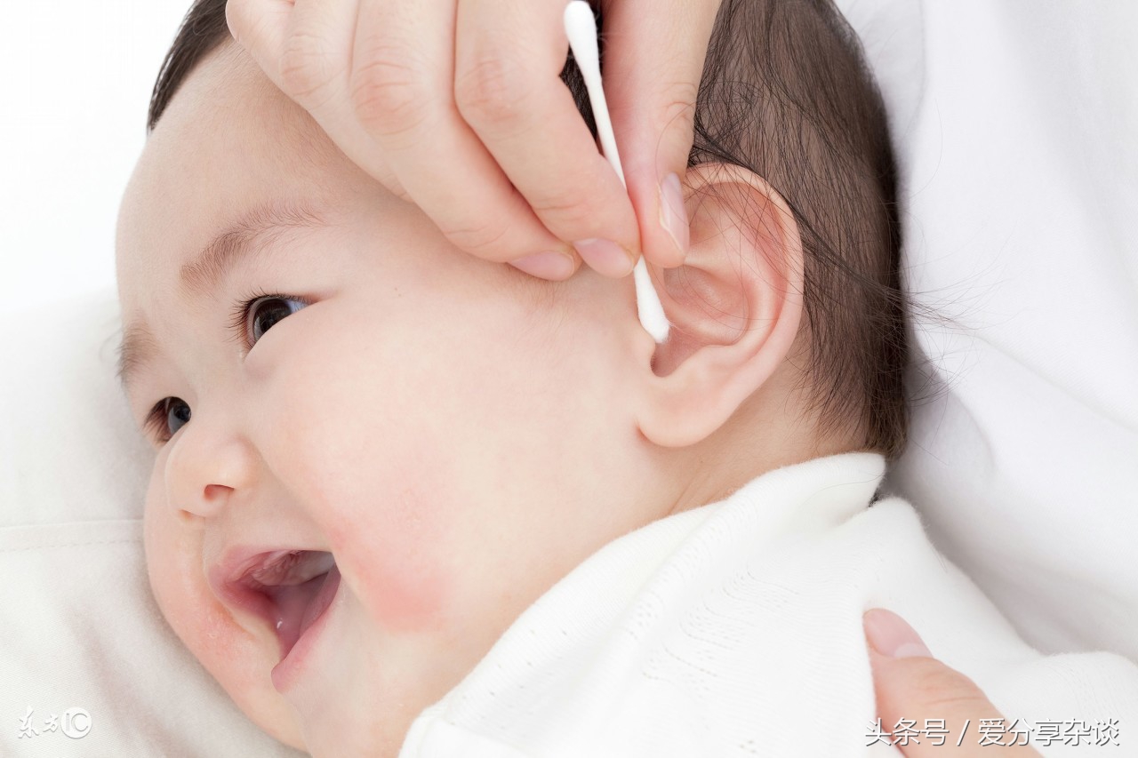 耳朵又疼又痒怎么解决,耳鸣耳朵痒响怎么解决