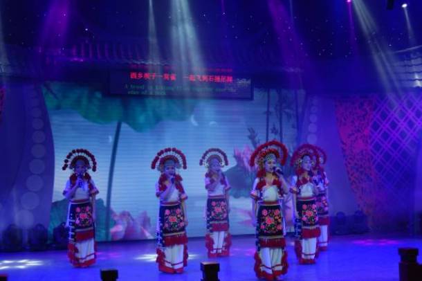 三月建水好去处,国庆建水旅游景点