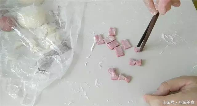 小猪佩奇卡通图片可爱萌萌哒,可爱又萌萌的小猪佩奇