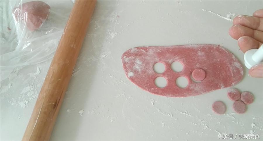 小猪佩奇卡通图片可爱萌萌哒,可爱又萌萌的小猪佩奇