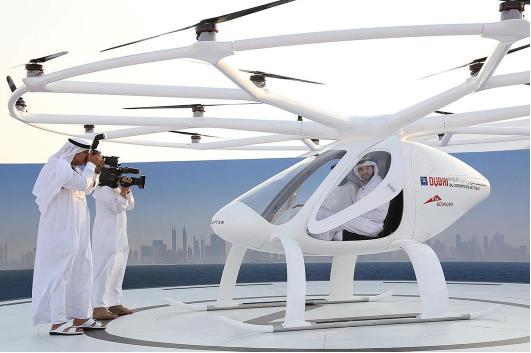 迪拜土豪对中国的东西有多稀奇,迪拜土豪的高科技产品