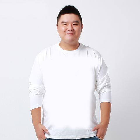 男生如何选择自己的穿衣风格,男士穿衣如何有品味