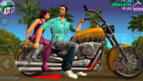 adidas目前值得的篮球鞋,性价比最高的adidas篮球鞋