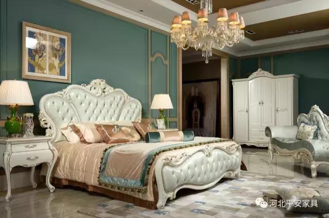 怎样根据家里的尺寸摆放家具,定制家具和墙面缝隙合理的尺寸