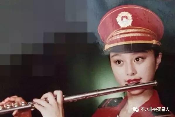 范冰冰节目尴尬,范冰冰被吐槽完整视频