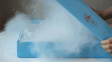 全网最好吃的月饼排名,武汉冰皮月饼哪个牌子好吃