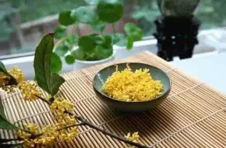 大家厨房餐饮配方,大家厨房