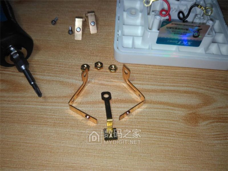 中科电工和公牛插座哪个好,中科电工开关插座质量怎么样