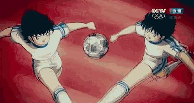 日本动漫十大催泪致郁神作,2021日本动漫十大公认神作