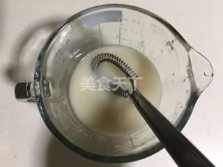 馒头冷水发面还是温水发面,发面包子是冷水上锅还是热水上锅