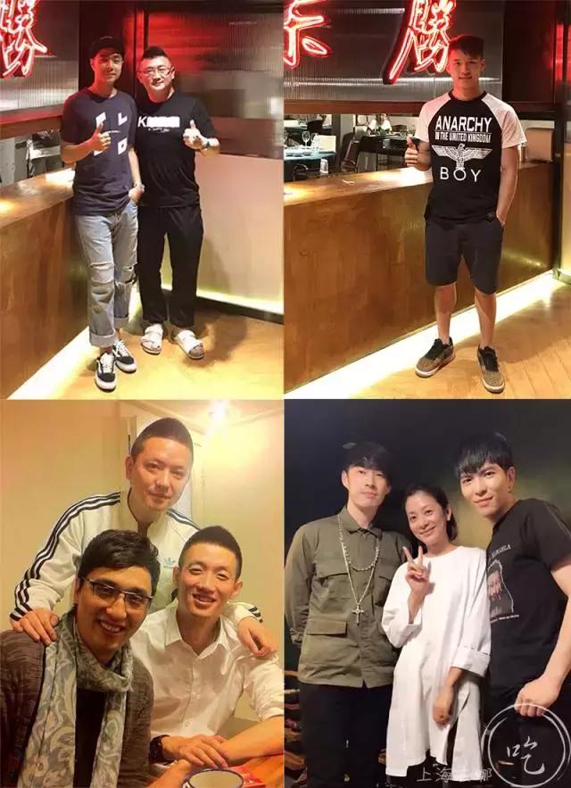 港式打边炉推荐,要火的奶茶店