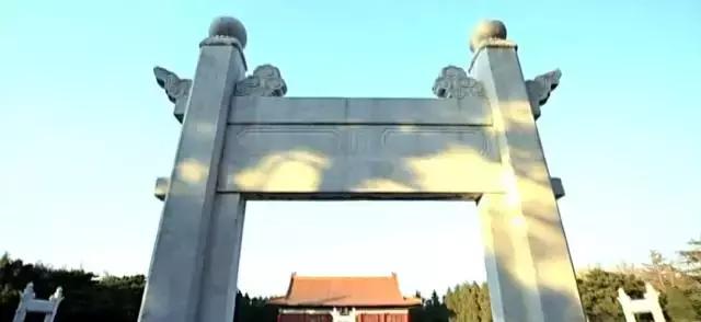 从撤侨行动中,管窥中国的强大实力|《大道中国》