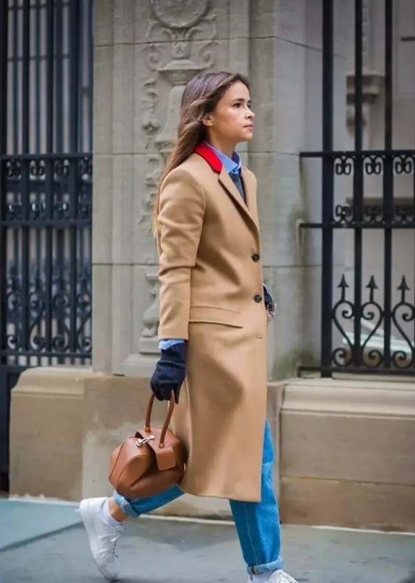 种草今年最值得入手的包包,包包种草大牌中古