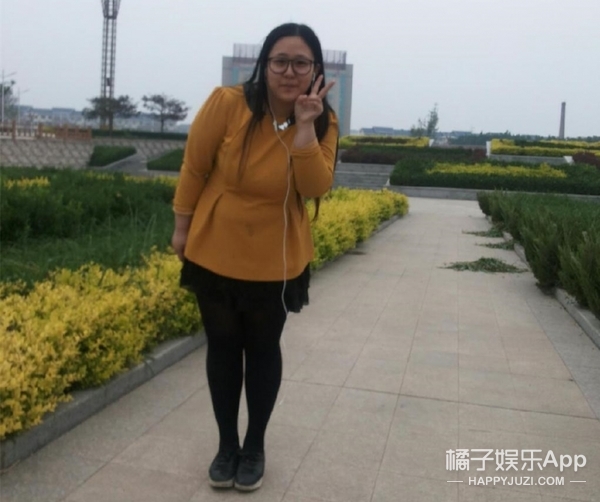 超级减肥王及伟佳现状,减肥王及伟佳现状