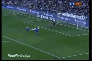 足球最全术语,足球术语一览表