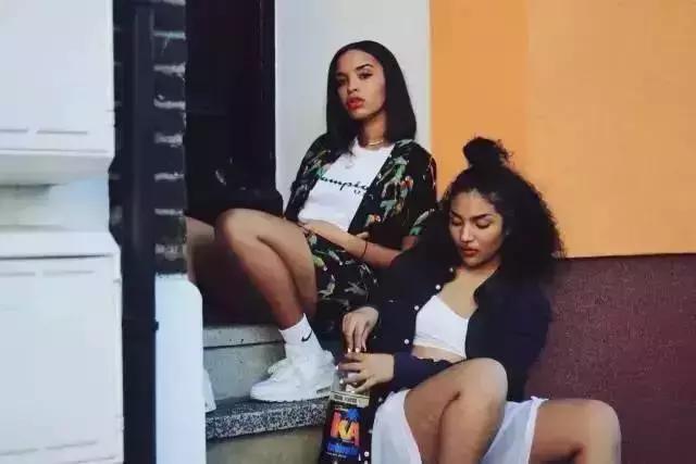 去你的斩男，女生变漂亮不是为了取悦直男！