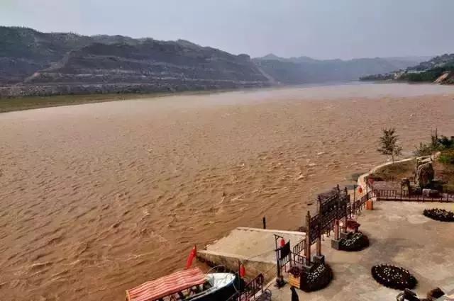 有白银这座城市吗,白银这座城市怎么样