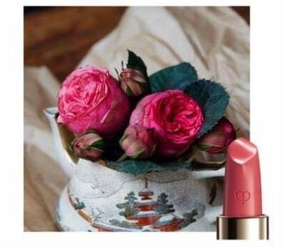 cpb有哪些值得入手的,cpb值得购买的东西