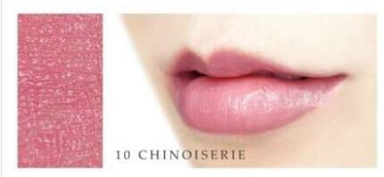 cpb哪些东西值得购买,cpb最值得买的东西