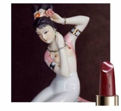 cpb哪些东西值得购买,cpb最值得买的东西