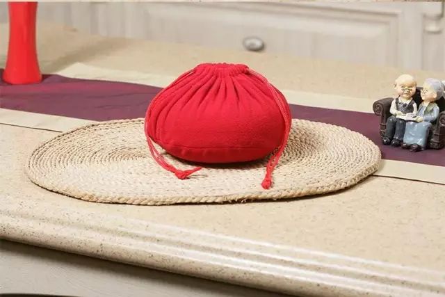 2017圣诞限量版美妆品,2017圣诞彩妆值得买