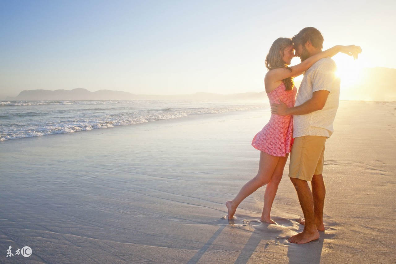 谈恋爱如何让女人动心,恋爱怎么谈才能让女生越来越爱你