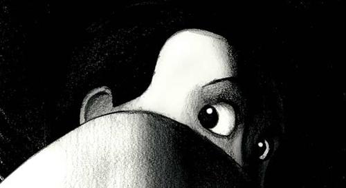 u盘隐私加密方法,u盘隐私怎么设置