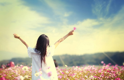 心情不好的调节方法,心情无缘无故低落非常内耗