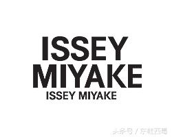 日本十大潮牌衣服品牌,日本衣柜品牌排行榜