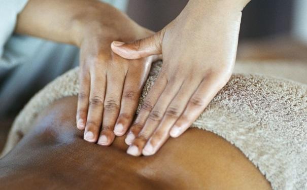 腰闪了医院怎么治,闪到腰了怎么办中医