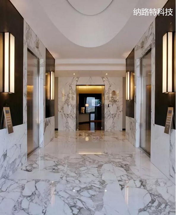 大理石水转印,福建大理石水转印加工规格