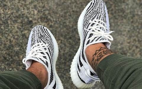 6000价位的鞋子,6000块的鞋子品牌有哪些